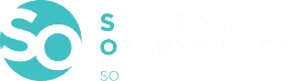 Stang Family Orthodontics logo