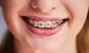 Northern Virginia braces office image