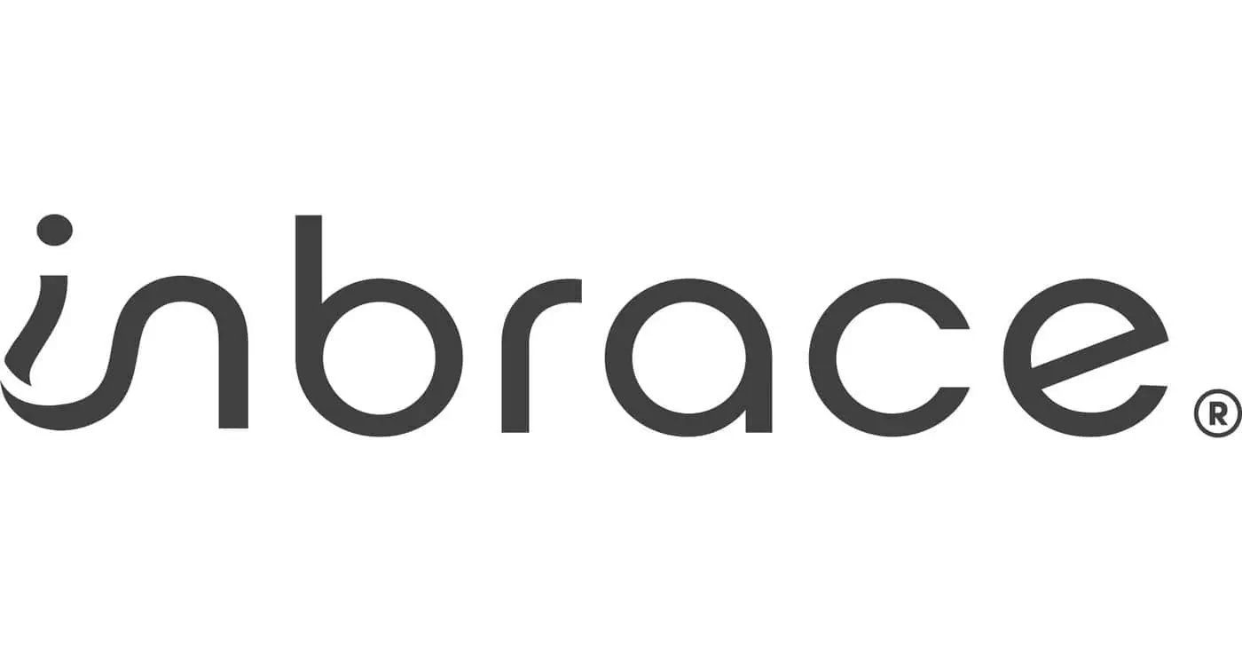 Lingual braces treatment illustration