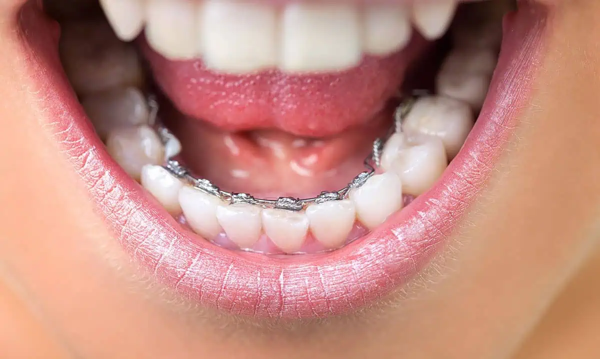 Northern Virginia braces office image